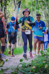 BIB: 
                            <button type="button" onclick="openModal(19503983)" class="btn btn-primary btn-sm float-right btn-popup" data-toggle="modal" data-target=".modal-high-quality">
                        <i class="fas fa-shopping-cart"></i> Add to Cart
                    </button>
                                            <button type="button" onclick="isThisMe(19503983, true)" class="btn btn-success btn-sm float-right btn-popup btn-isme hidden" data-toggle="tooltip" data-placement="bottom" title="นี่คือรูปของคุณใช่ไหม คลิกที่นี่เพื่อเอาเข้าอัลบั้ม">
                        <i class="fas fa-plus"></i> Add to album
                    </button>
                    <button type="button" onclick="isThisMe(19503983, false)" class="btn btn-warning btn-sm float-right btn-popup btn-isnotme hidden">
                        <i class="fas fa-ban"></i> Remove from album
                    </button>